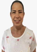 MARLENE CAVALCANTE