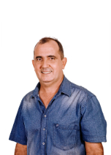 WILMAR DESPACHANTE