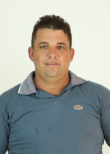 ISMAEL