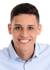 DOUGLAS BORGES