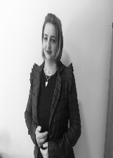 SUELI