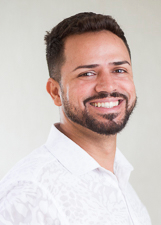 DIOGO DA RURAL CONTABIL