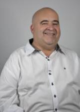 CARLOS PSICOLOGO