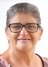 ZILDA DO CAIAPÓ