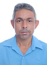 EDER RICARDO