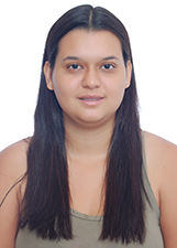 DIESSY HENIURY