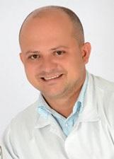 DR. MAÉRCIO MARTINS