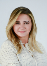 PROFESSORA MARLUCIA CAETANO