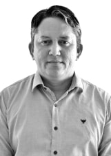 GELBER MARTINS