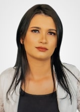 LUMAIA SOUZA