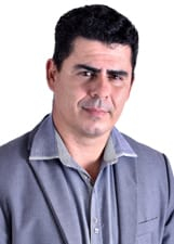 RONDINELE LOURENÇO
