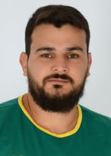 JOÃO NETO