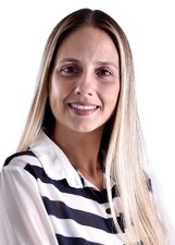DANIELA GAÚCHA