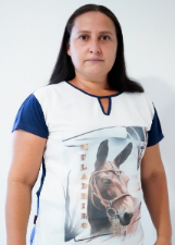 MONICA DO JOELCIO