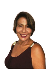 OSMARINA GARCES
