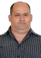 LANDER JORGE