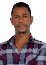FRANK NASCIMENTO