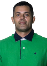 PROF BERNARDO GUIMARAES