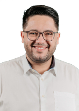 BETO NEVES