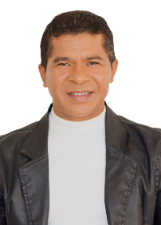 IRMÃO EDILSON GARÇOM