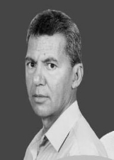 MARCOS RIOS
