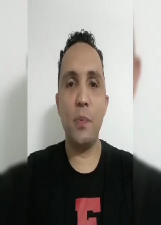 FERNANDÃO