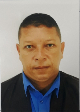 FABRÍCIO FISCAL DO POVO