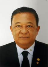 TENENTE OLIVEIRA