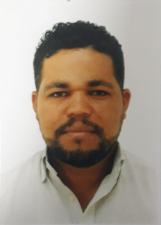 MARCIEL DIAMANTINO