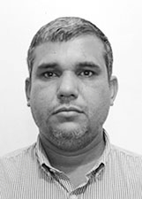IZAAC PINGUINHA