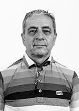 JOSÉ EUSTÁQUIO