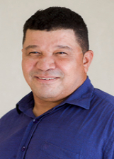RICARDO CHULAPA
