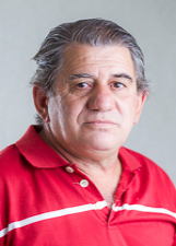 FLAI