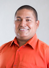 MARCIO DO ASSENTAMENTO