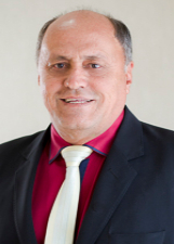 PIRETTI