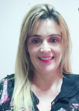 DELICE BRASIL