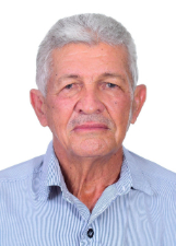 VALDIVINO (DIVO)
