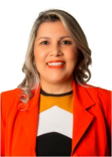 NANDA LOPES