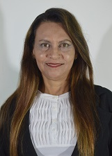 PROF. CLEUSA MARTINS