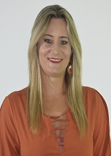 KARINA KRUGER
