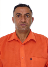 RUBÃO