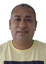 FRANCISCO CREDIRÁPIDO