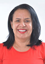 MARIUZA