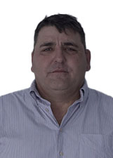 MARCÃO DO TAXI