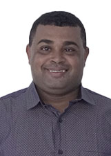 MARINALDO NEGUIN