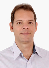 FÁBIO CALDEIRA