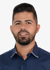 CESINHA DO SALÃO