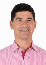 DEMI DE DAO