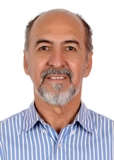 GILSON DE DETE