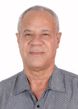 DORMIVAN PEREIRA DE SOUZA